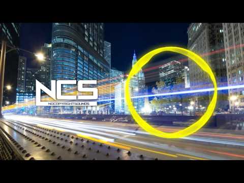 OLWIK   This Life feat  Johnning NCS Release