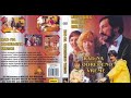 Rad Na Određeno Vreme Domaci Film 1980g CEO Full HD