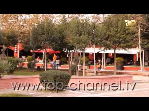 E Diell, 16 Nentor 2014, Pjesa 3 - Top Channel Albania - Entertainment Show