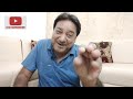 आई एम सॉरी दूल्हा जी I Am Sorry Dulha Ji G Se Gurvinder