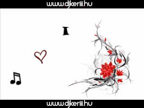 Sidney Samson & Afrojack - Mesés Polkadots (DJ KERiii Bootleg) [HQ]