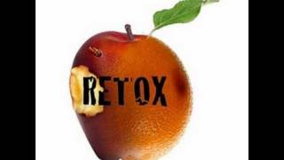 Fat Boy Slim - Retox (GrOmiNet Corp RMX)