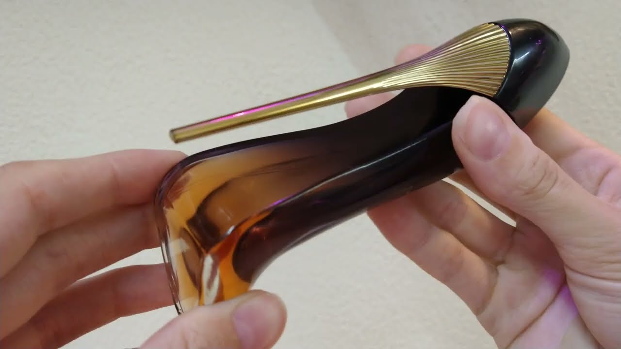 Good Girl Carolina Herrera, 30 ml