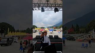 Download lagu Rompes Di Rumah Sendiri, Ruteng! #mukarakat mp3