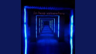 Get Away (Bonus Track)