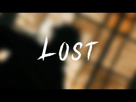 [Free] "Lost" | Aggressive Hip Hop/Trap Beat/Instrumental