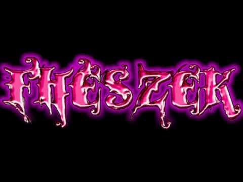 ÚJFHÉSZEK - WIZZ RYAN AIR REMIX (PROD BY VOLUME)