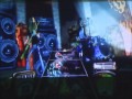 P Guitar Hero 2 Hangar 18 Expert 100 FC 63 64 74 THIRD PLACE