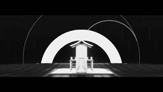 【 #BOFXV 】 Xiba - 遺却の社 / Neglected place 【MV】