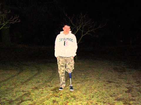 WZL - Może Jutro Będzie Lepiej