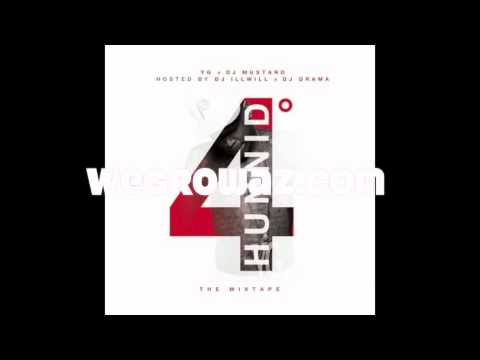 YG Cali Living ft. Dom Kennedy