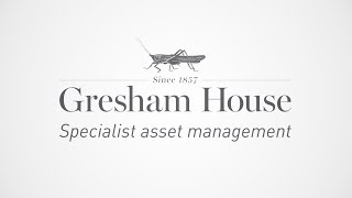 gresham-house-ghe-fy19-results-and-review-05-03-2020