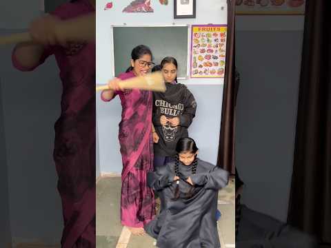 Tillu ki Hui pitai 😱😂🤣#shorts #comedy #funny #trending #viral #youtubeshorts #video ￼