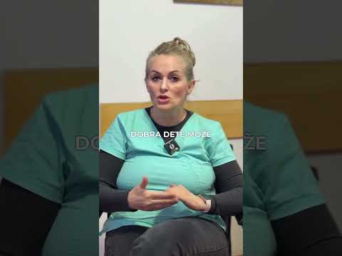 Neurofeedback tretman – fokus i pažnja