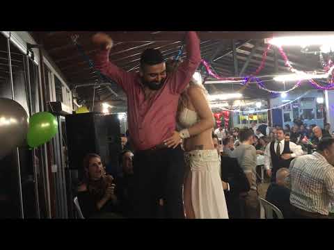 download lagu mp3 mp4 Konya Dansöz, download lagu Konya Dansöz gratis, unduh video klip Download Konya Dansöz Mp3 dan Mp4 Popular Gratis