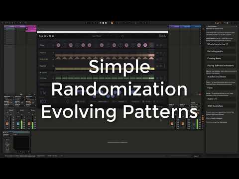 Free Download SEQUND v1.5.6.1 VST2i VST3i x64 WiN-R2R