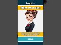 flight attendant (noun) - definition and usage in English