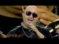 EmpYraY - Khelagar - Live 