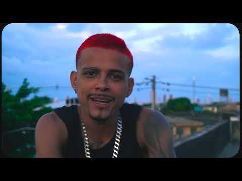 PROFISÃO PERIGO 4K - CL NO BEAT, PIERRE DUMANGUE, LUKINHAS POSTURADO, MARCELINHO01, JOAO RDF