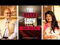 Asad Lalljee MEENAMMA SHOW Timestamps | Art, Culture & Mumbai