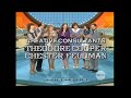 Mark Goodson Productions Family Feud Credit Roll Fremantle 1982 2018