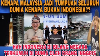 Download lagu NAMA MALAYSIA HARUM DI SELURUH DUNIA SEDANGKAN INDONESIA MALAH DI KATAIN TERKUMUH DI DUNIA mp3 Download lagu NAMA MALAYSIA HARUM DI SELURUH DUNIA SEDANGKAN INDONESIA MALAH DI KATAIN TERKUMUH DI DUNIA mp3