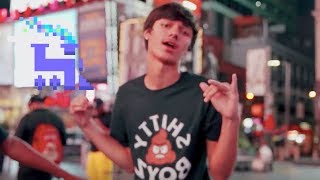 [FREE] BabyTron Type Beat "Tron Cena" 🥊 | TRAKTRAIN