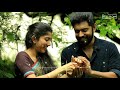 Premama Love WhatsApp Status Tamil SK Create