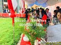 Nấu cỗ ở Splendora 0985891881