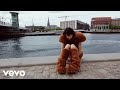 BENEE - Cinnamon (Official Video)