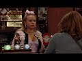 Coronation Street - Dolly-Rose Campbell as Gemma Winter 7