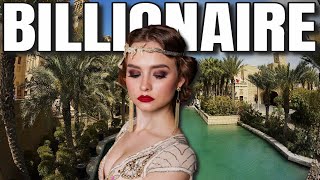 Top 10 Richest People In The World 2020