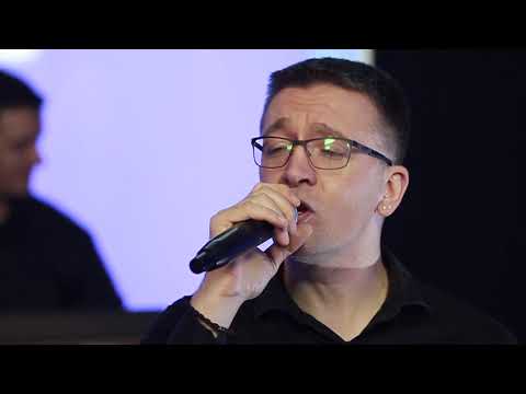 Favoriti bend  -  Nevesta bela samovila