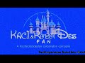 Kaci Robotdesfan 2022 Logo Disney Pixar Intro