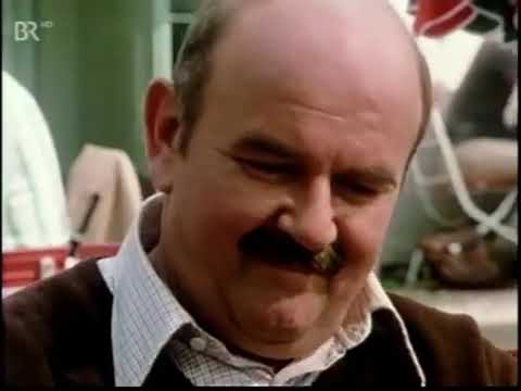 Polizeiinspektion 1   Die unangenehme Sache mit Berndi 1980   039