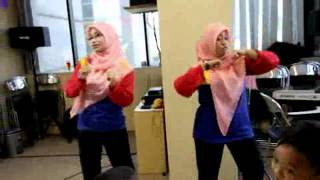 Download lagu Lagu aku suka biMBA AIUEO.mp4 mp3