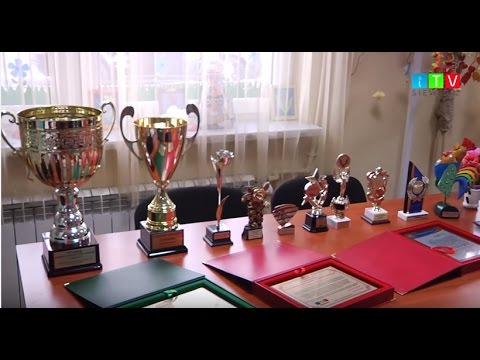 iTVSiewierz - Siewierskie sołectwa - odc. 1: Leśniaki