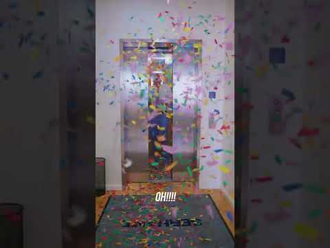 $1Billion in Sales in the first 5 Months! #shorts