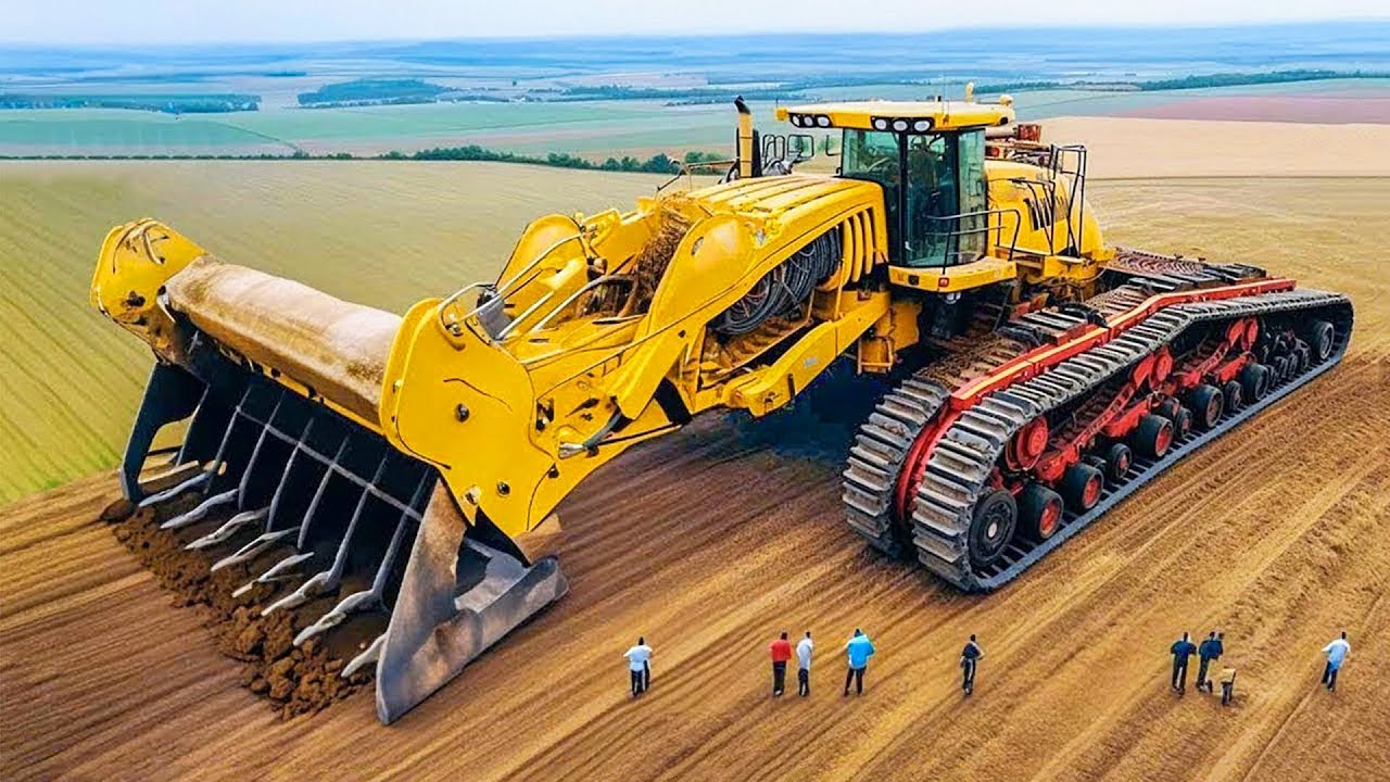 الات ستصيبك بالقشعريره