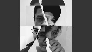 Download lagu Kangen mp3