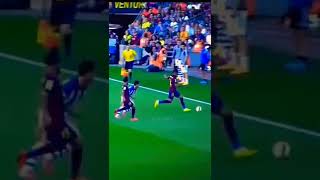 Download lagu Skill Neymar JR #part30 mp3