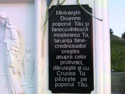 satul Poganesti 09.06.2014