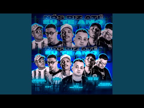 Nós Diz Até Eu Te Amo