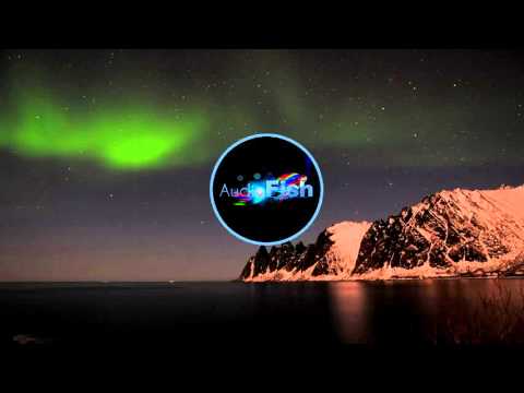 On June Feat  Tesity - The Devil's Tears (Sam Feldt Edit)