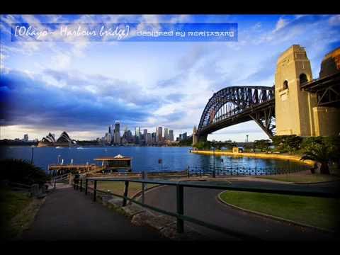 Pror Ter Chai Mai.wmv