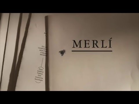 Трейлер
