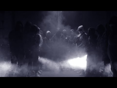 Ziak Type Beat - "Clan" | Instru Drill/Club