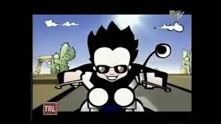 Alexia - Money Honey (Official Music Video)