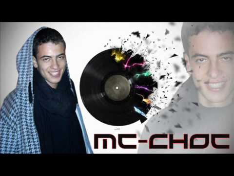 Mc-ChoC.wmv