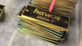 hawos Productions Film